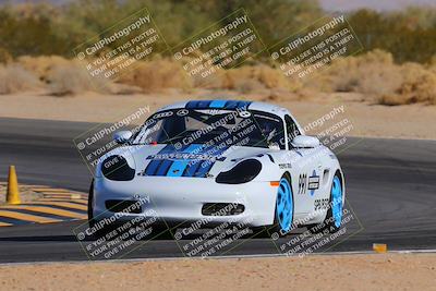 media/Jan-06-2024-PCA San Diego (Sat) [[977b74149c]]/3-Red Group/Session 2 (Turn 10)/